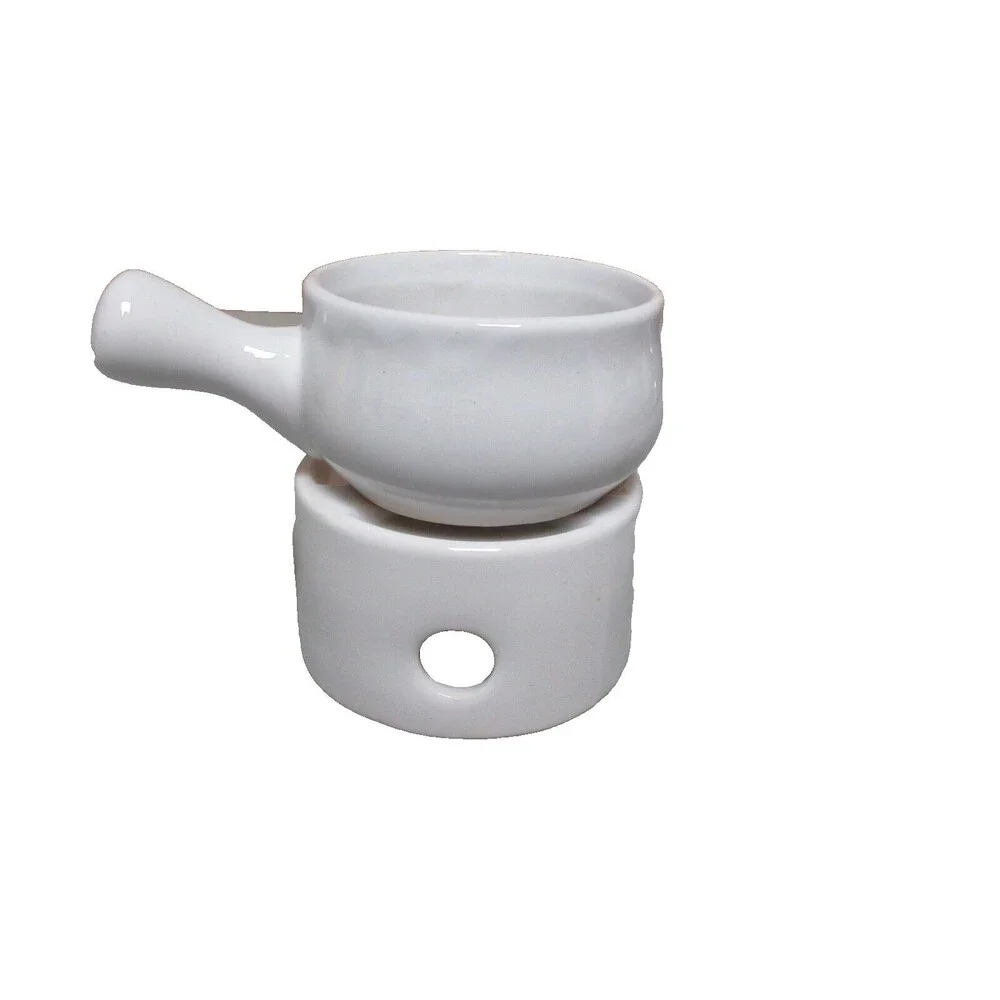Spice Market vintage porcelain